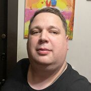 Алексей 40 Москва