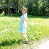 танюшка, 37, г.Дедовичи танюшка, 37, г.Дедовичи