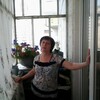 Оксана, 49, г.Снежинск Оксана, 49, г.Снежинск