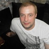 Арсений ☺, 30, г.Вологда Арсений ☺, 30, г.Вологда