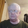 Сергей Петров, 64, г.Уфа Сергей Петров, 64, г.Уфа