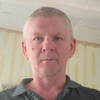 Сергей, 55, г.Крутинка Сергей, 55, г.Крутинка