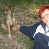 Вера, 36, г.Воронеж Вера, 36, г.Воронеж