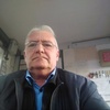 Александр, 59, г.Чехов Александр, 59, г.Чехов