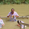 ЮРИЙ, 59, г.Богородицк ЮРИЙ, 59, г.Богородицк