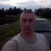 Александр Иванов, 46, г.Красный Холм Александр Иванов, 46, г.Красный Холм