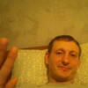 АL, 39, г.Усть-Лабинск АL, 39, г.Усть-Лабинск