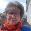 Маргарита Цветкова, 58, г.Торжок Маргарита Цветкова, 58, г.Торжок