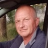 Лучшее имя на свете, 57, г.Тамбов Лучшее имя на свете, 57, г.Тамбов