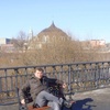 Сергей, 44, г.Россошь Сергей, 44, г.Россошь