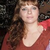 Дарья, 35, г.Ульяновск Дарья, 35, г.Ульяновск