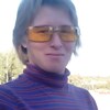 Инна, 36, г.Первомайск Инна, 36, г.Первомайск
