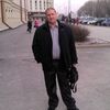 Владислав, 42, г.Сургут Владислав, 42, г.Сургут