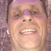 Дмитрий 59 Подольск