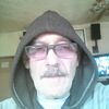 Григорий, 57, г.Холмск Григорий, 57, г.Холмск