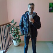 Евгений 44 Ванино