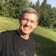 Сергей 55 Москва