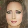 Ольга ., 43, г.Гусев Ольга ., 43, г.Гусев