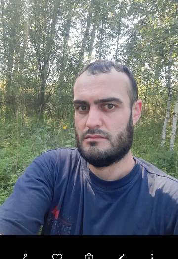 Махфуз (@mahfuz42) — моя фотография № 3