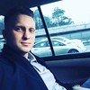 Олег, 28, г.Домбай Олег, 28, г.Домбай