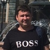 Станислав, 40, г.Усолье-Сибирское (Иркутская обл.) Станислав, 40, г.Усолье-Сибирское (Иркутская обл.)