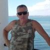 Алексей, 52, г.Керчь Алексей, 52, г.Керчь