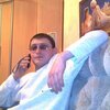 илья, 37, г.Нижняя Тура илья, 37, г.Нижняя Тура