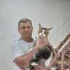 Евгений, 44, г.Ставрополь Евгений, 44, г.Ставрополь