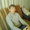 Артем, 44, г.Чита Артем, 44, г.Чита