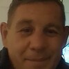 Сергей, 30, г.Сальск Сергей, 30, г.Сальск