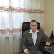 Владимир 66 Караганда