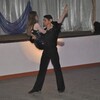 мустанг, 50, г.Миллерово мустанг, 50, г.Миллерово