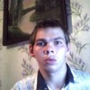 ДИКИЙ, 24, г.Чунский ДИКИЙ, 24, г.Чунский