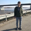 Александр, 18, г.Уфа Александр, 18, г.Уфа
