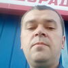Владимир, 42, г.Востряково Владимир, 42, г.Востряково