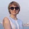Светлана, 34, г.Пермь Светлана, 34, г.Пермь