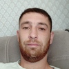 Ernest Bairamov, 30, г.Октябрьское Ernest Bairamov, 30, г.Октябрьское