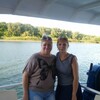 Ольга, 47, г.Новошахтинск Ольга, 47, г.Новошахтинск