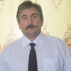 НИКОЛАЙ, 45, г.Афипский НИКОЛАЙ, 45, г.Афипский