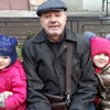 АЛЕКС, 58, г.Санкт-Петербург АЛЕКС, 58, г.Санкт-Петербург