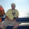 Макс, 37, г.Данков Макс, 37, г.Данков