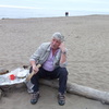 александр, 69, г.Южно-Сахалинск александр, 69, г.Южно-Сахалинск