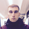 Сергей, 29, г.Заволжье Сергей, 29, г.Заволжье