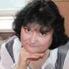 Татьяна, 51, г.Тюмень Татьяна, 51, г.Тюмень