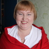 Валенсия, 42, г.Чебоксары Валенсия, 42, г.Чебоксары