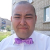 Дамир, 26, г.Ишимбай Дамир, 26, г.Ишимбай