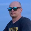 Вут, 38, г.Брянск Вут, 38, г.Брянск