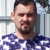Дмитрий Шишкин, 34, г.Кулебаки Дмитрий Шишкин, 34, г.Кулебаки