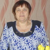 татьяна, 63, г.Сатка татьяна, 63, г.Сатка