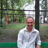 Сергей, 43, г.Кострома Сергей, 43, г.Кострома